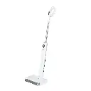 Green Lion Hydro Pro - Wet Dry Mop Vacuum Cleaner - White 