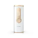 Green Lion Hair  Removal Laser - White GNHRMVLSRWH