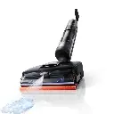 Dreame T50 Ultra Ai Floor Cleaner