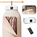 Dsp Clothes Dryer KD6026