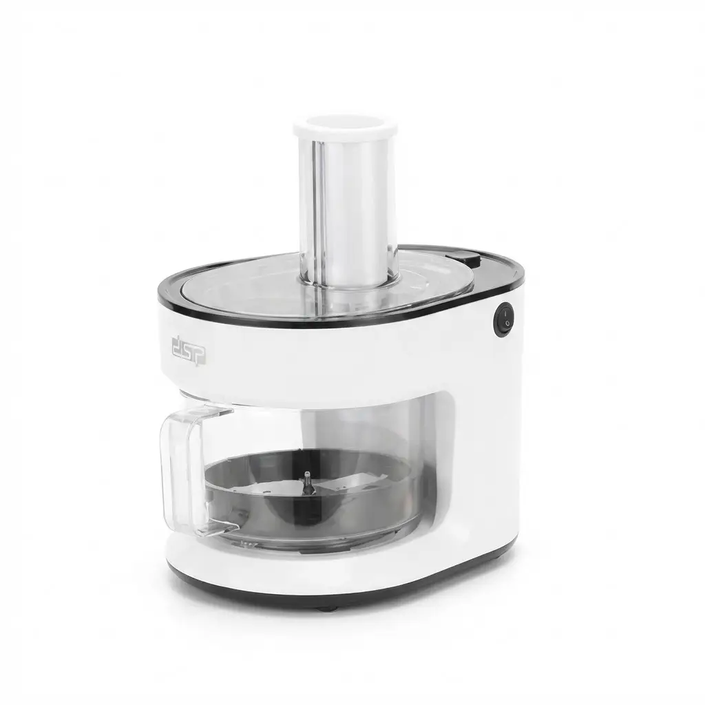 Dsp Salad Maker 3 in 1 KM5069