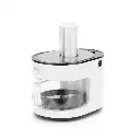 Dsp Salad Maker 3 in 1 KM5069