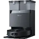 Ecovacs T30C Robot Vacuum Cleaner