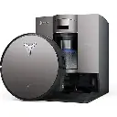 Ecovacs X11 OMNI CYCLONE