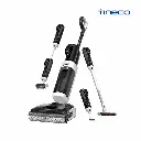 Tineco Floor One Switch S6 Power Kit