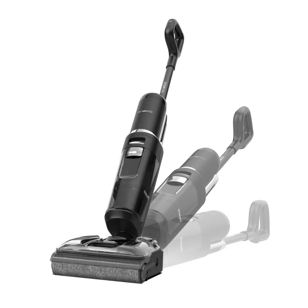 Tineco Floor one S7 stretch steam