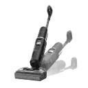 Tineco Floor one S7 stretch steam