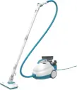 Black & Decker PRESSURE  VACUUM CLEANER bhsmp2008