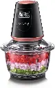 BLACK & DECKER CHOPPER GC430-B5
