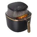 PHILIPS AIRFYRER NA 332 6.2L