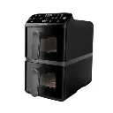 PHILIPS AIRFYRER NA 460 10 LITERS