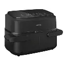 PHILIPS AIRFYRER NA 150  7.1L