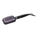 PHILIPS HAIR STRAIGHTENER BHH880