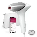 PHILIPS LASER 8000 SERIES BRI 940