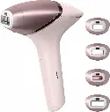 PHILIPS LASER 9000 SERIES BRI 958