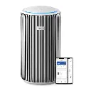 PHILIPS AIR PURIFIER 132m2 