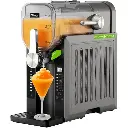 DSP slushie & frozen drink maker KJ3085