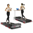 Powermax Walkpad-2 treadmill
