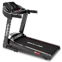 Powermax TDM-96B Treadmill for home