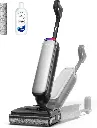 Tineco FLOOR ONE S9 Artist wet dry vacuum cleaner