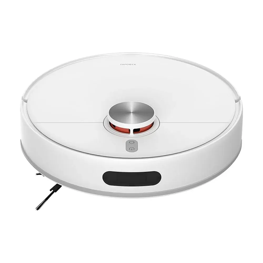 Xiaomi Robot Vacuum S40C Russian version
