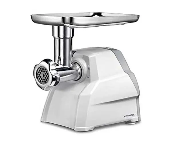  kenwood MEAT CHOPPER MGP40.000WH 1500 WATT 