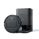 Ecovacs Deebot T80 Omni Robot Vacuum and Mop