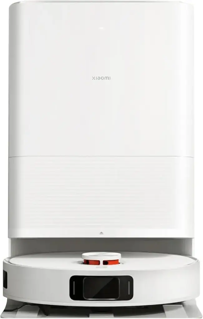 Xiaomi Vacuum X20 Pro Electric Vacuum Cleaner 7000 Pa
