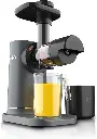 Ninja  JC151 NeverClog BPA-Free Cold Press Juicer