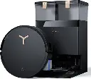 ECOVACS DEEBOT X8 PRO OMNI Robot Vacuum and Mop