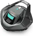 AIPER Cordless Robotic Pool Cleaner vacuum