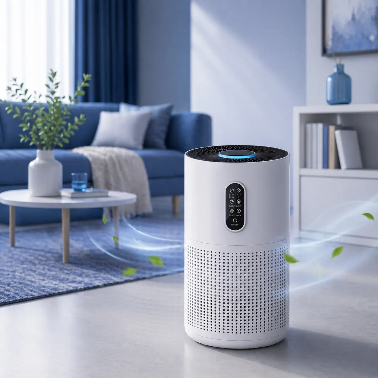 Tools & Home Improvement