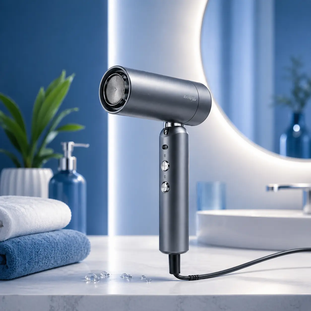 الصحة والجمال