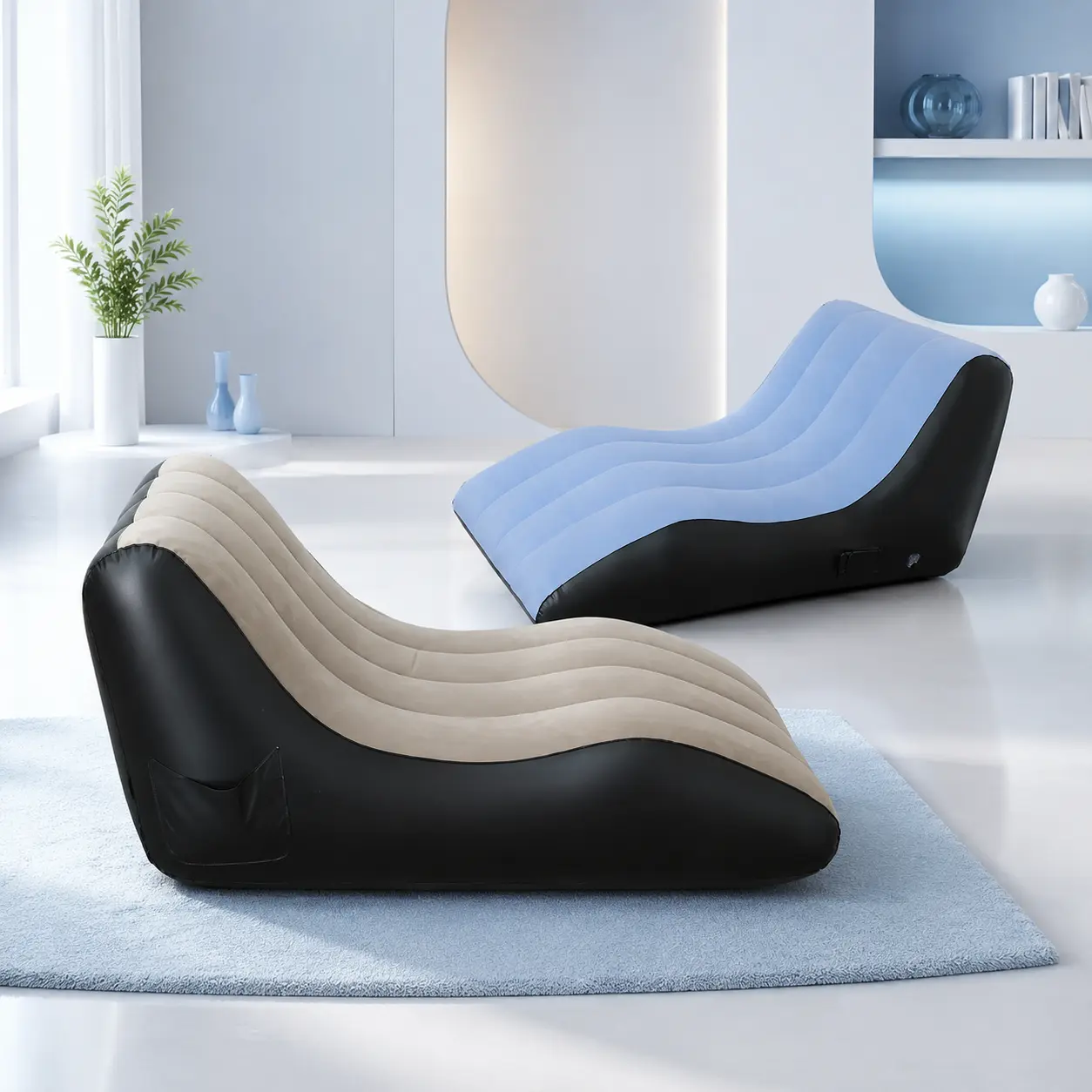 Home Appliances / Home Furniture