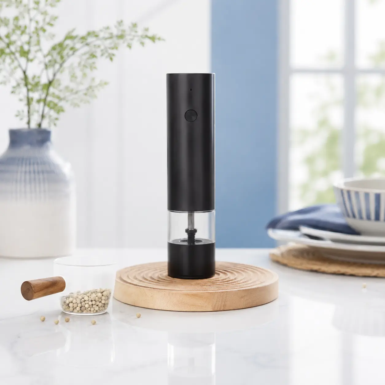 Home Appliances / Kitchen & Dining