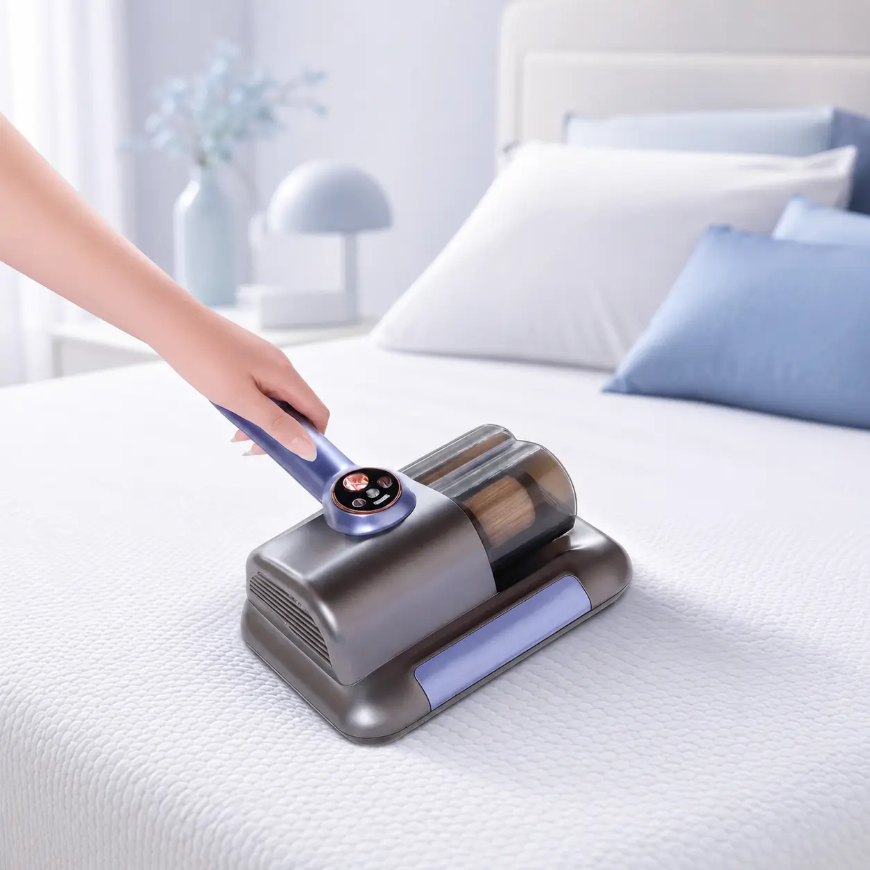 Home Appliances / Bedding
