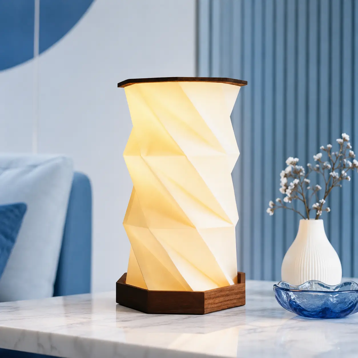 Home Appliances / Home Decor