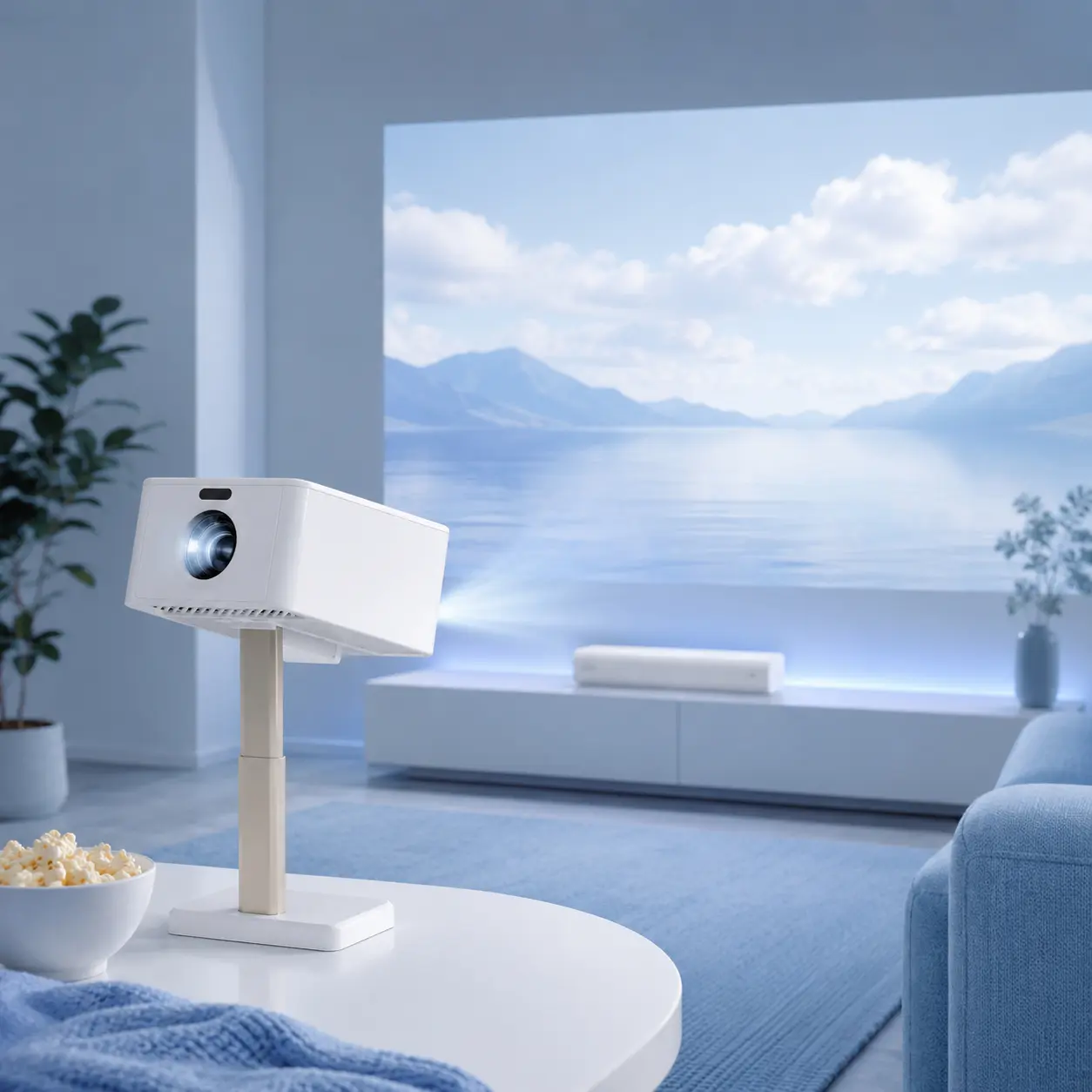 Electronics / Home Audio & Theater