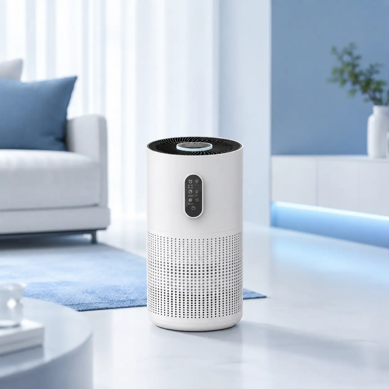 Tools & Home Improvement / Smart Home