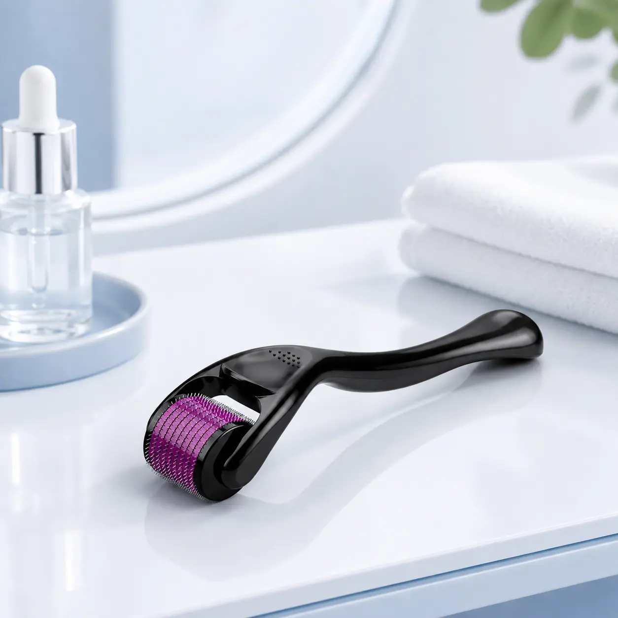 Health & Beauty / Skin Care Tools