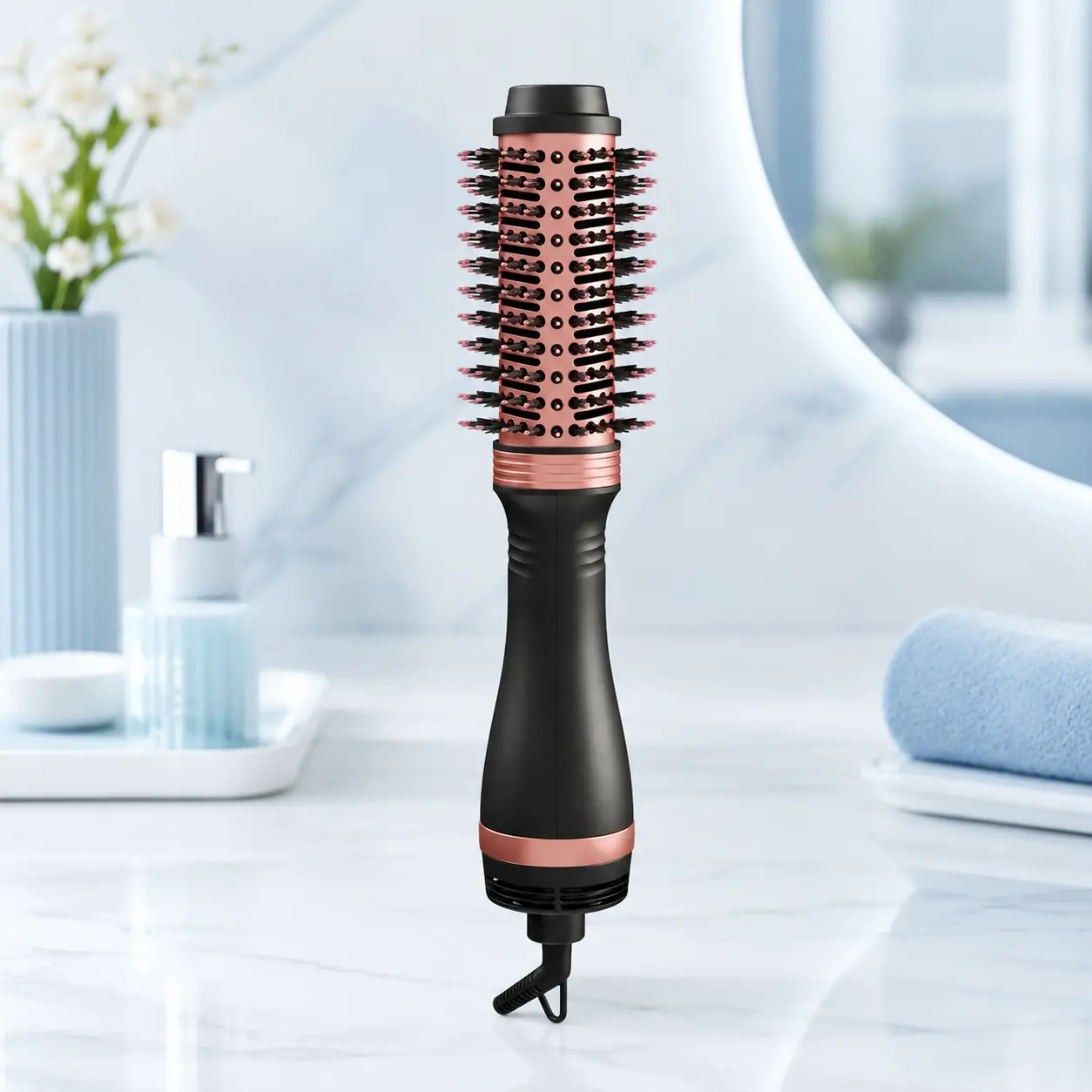 Health & Beauty / Personal Care