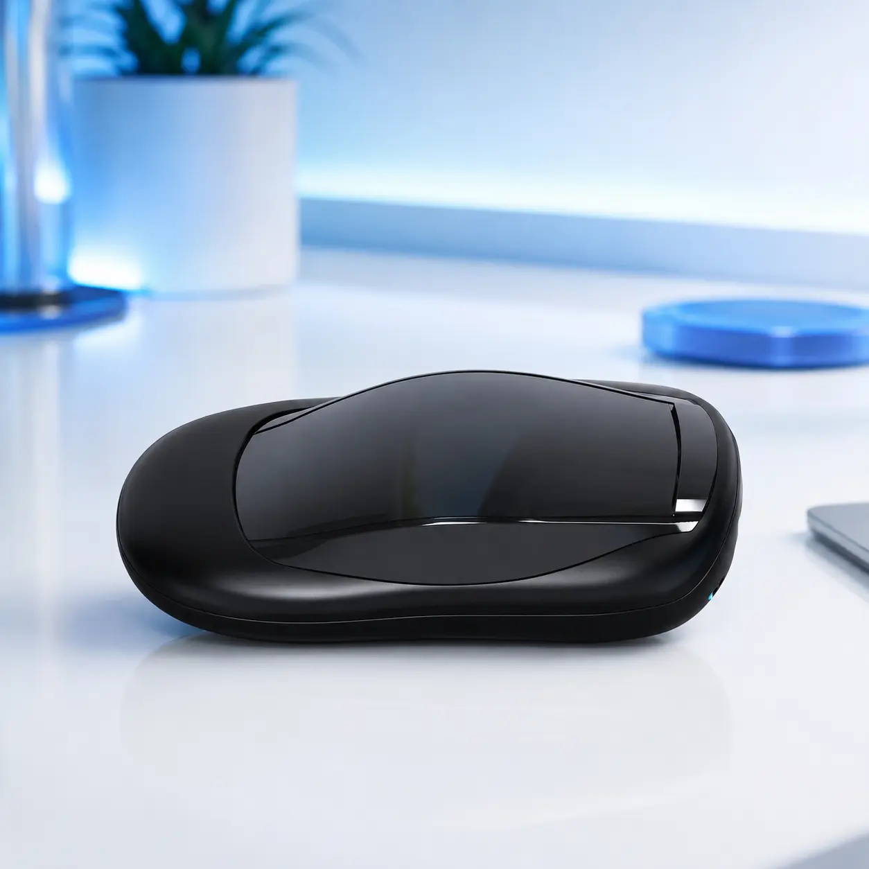 Electronics / Car Accessories