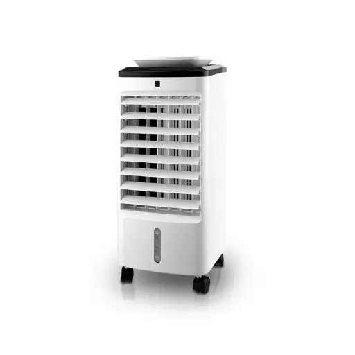 [KD3072] Air Cooler Kd3072