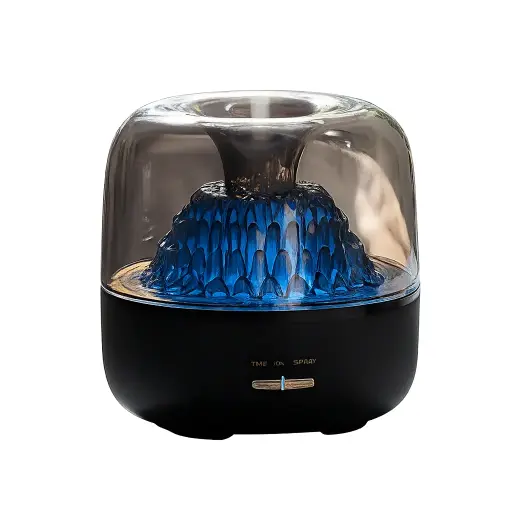 [KP-J37] معطر جو بالزيوت العطرية KP-J37