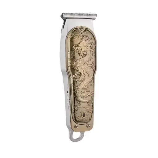 [NS-308] Alstow Shaver Ns-308