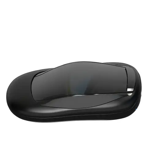 [CARSMART1] Car Smart Box