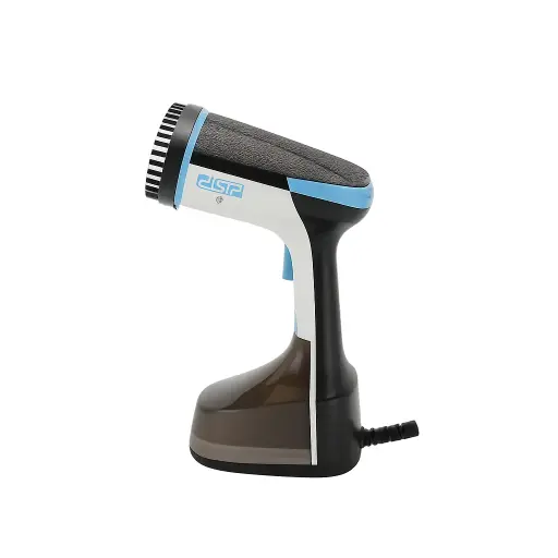 [KD1178] Dsp Fast Steamer Kd1178