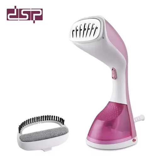 [KD1079] مكواة بخار يدوية dsp KD1079