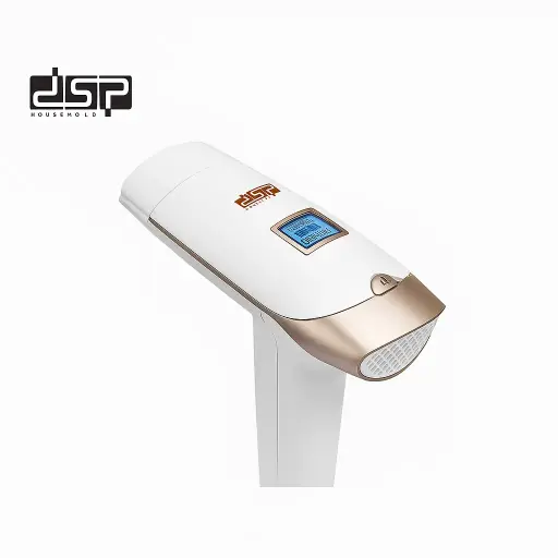[70152A] Dsp Laser Hair Removal