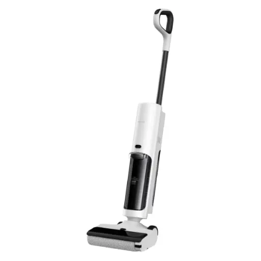 [KD2055] Dsp Professional 3-In-1 Cordless Vacuum